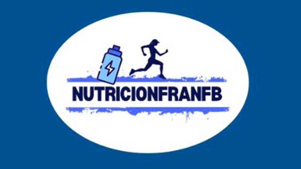 NutricionFran